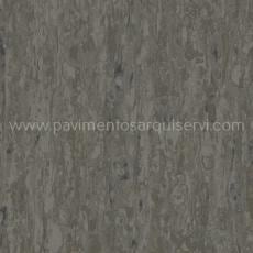 Vinílicos Homogéneo Suelo Vinílico Marea 898